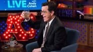 Stephen Colbert