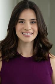 Helena Magalhães