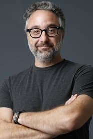 Richard