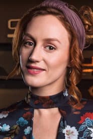 Claire