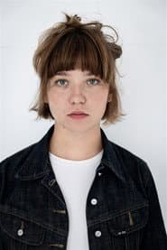 Colette