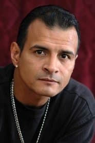 Luis