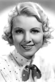 Susan Adams