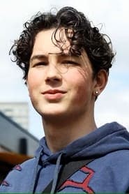 Lukas