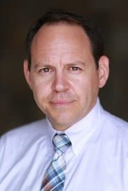 Greg