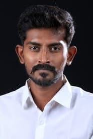 Ravichandran