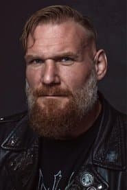 Brody James