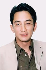 Yang Ni-Mu / Yeung Naai Miu