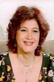 Zizi زيزي