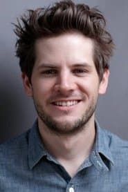 Marc
