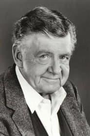 Mr. Polski