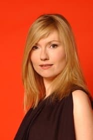Laura Althoff