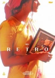 Retro