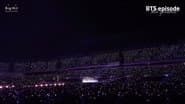 BTS (방탄소년단) @ 'LOVE YOURSELF : SPEAK YOURSELF’ in SEOUL
