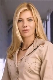 Alexandra