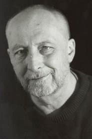 Dr. Rubinski