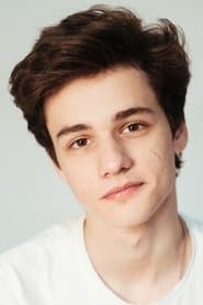 Gabriel