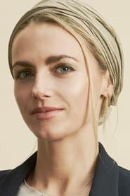 Samantha