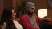 Episode 8: 108