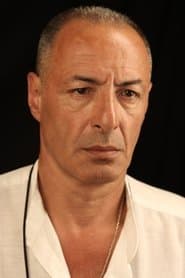 Otari