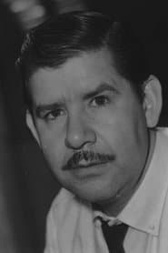 Padilla
