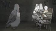 Episode Six: Pigeons.
