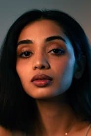 Devika