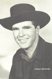 Harry Burdick