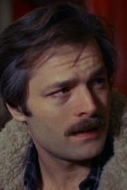 Det. Len Gamble