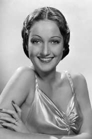 Lolita Sierra