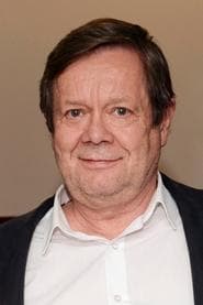 Prince Pravoslav