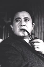 Kim Han-su
