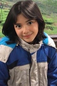 Eneng