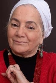 Saliha