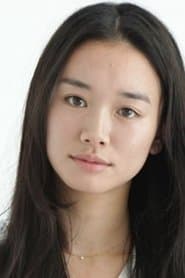 Yasuko Morii