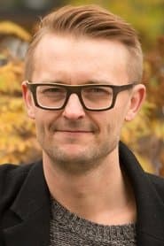 Santeri