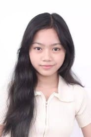 Syafa
