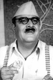 Pratap Singh