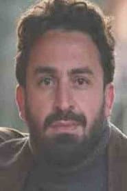 Colonel Lotfi