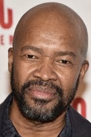 Steven Joyner