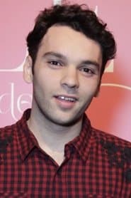 Otávio