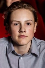 Kristjan