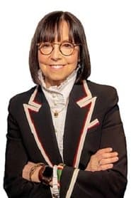 Self - Former CBS News President