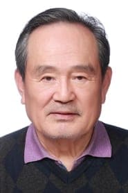 Man-deok