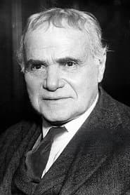 Fedor Karamasoff