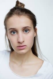 Posterunkowa Barbara Pasterz
