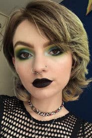 Cult Witch