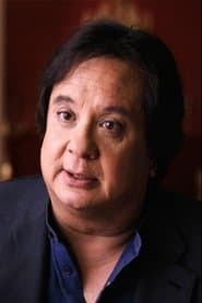 Self - Attorney, Co-Founder The Lincoln Project