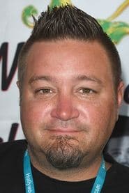 Pugsley Addams