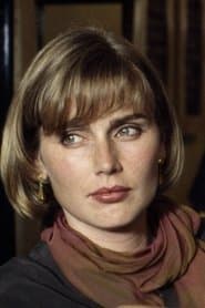 Julia Davis